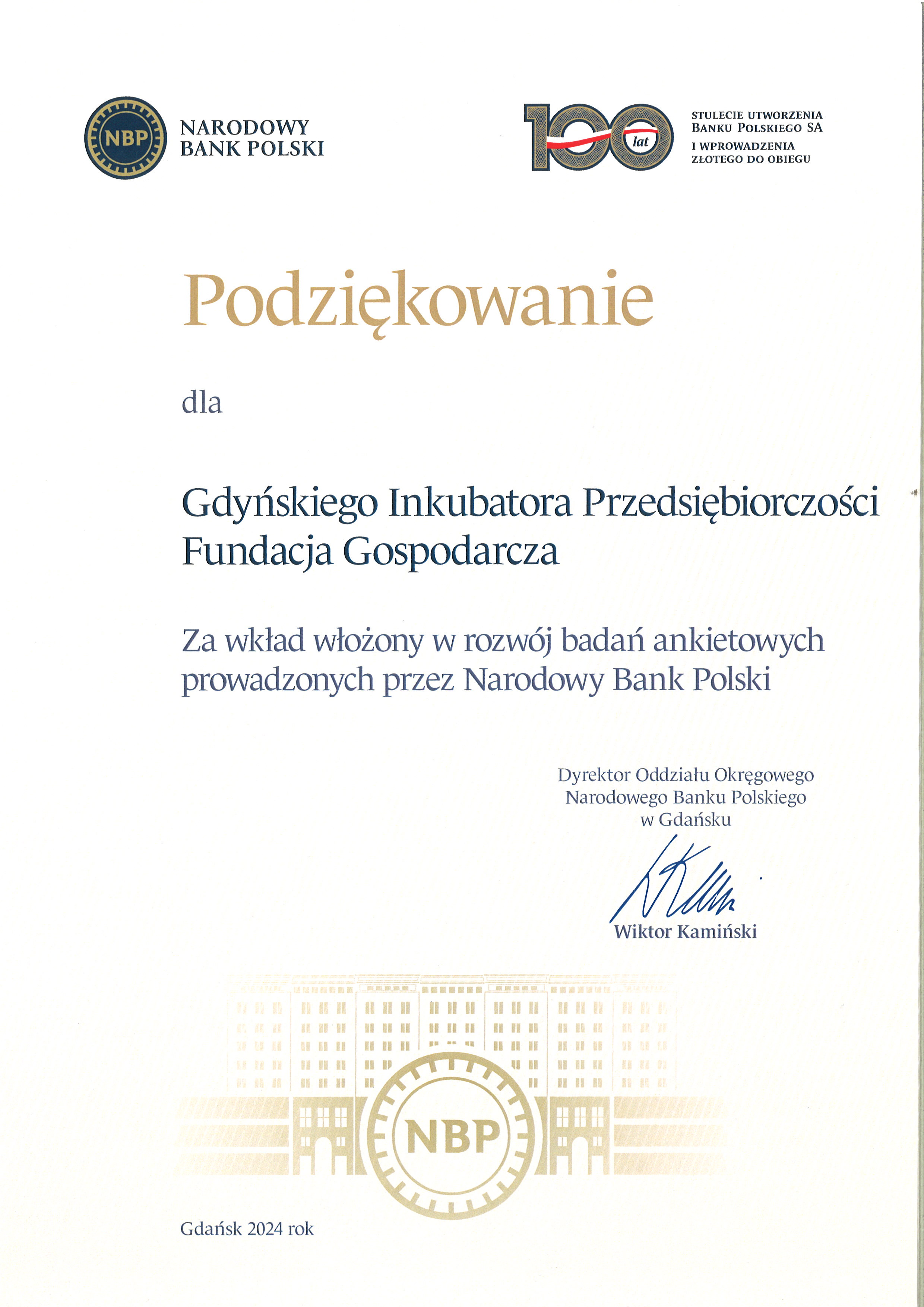 20250220141309 00001