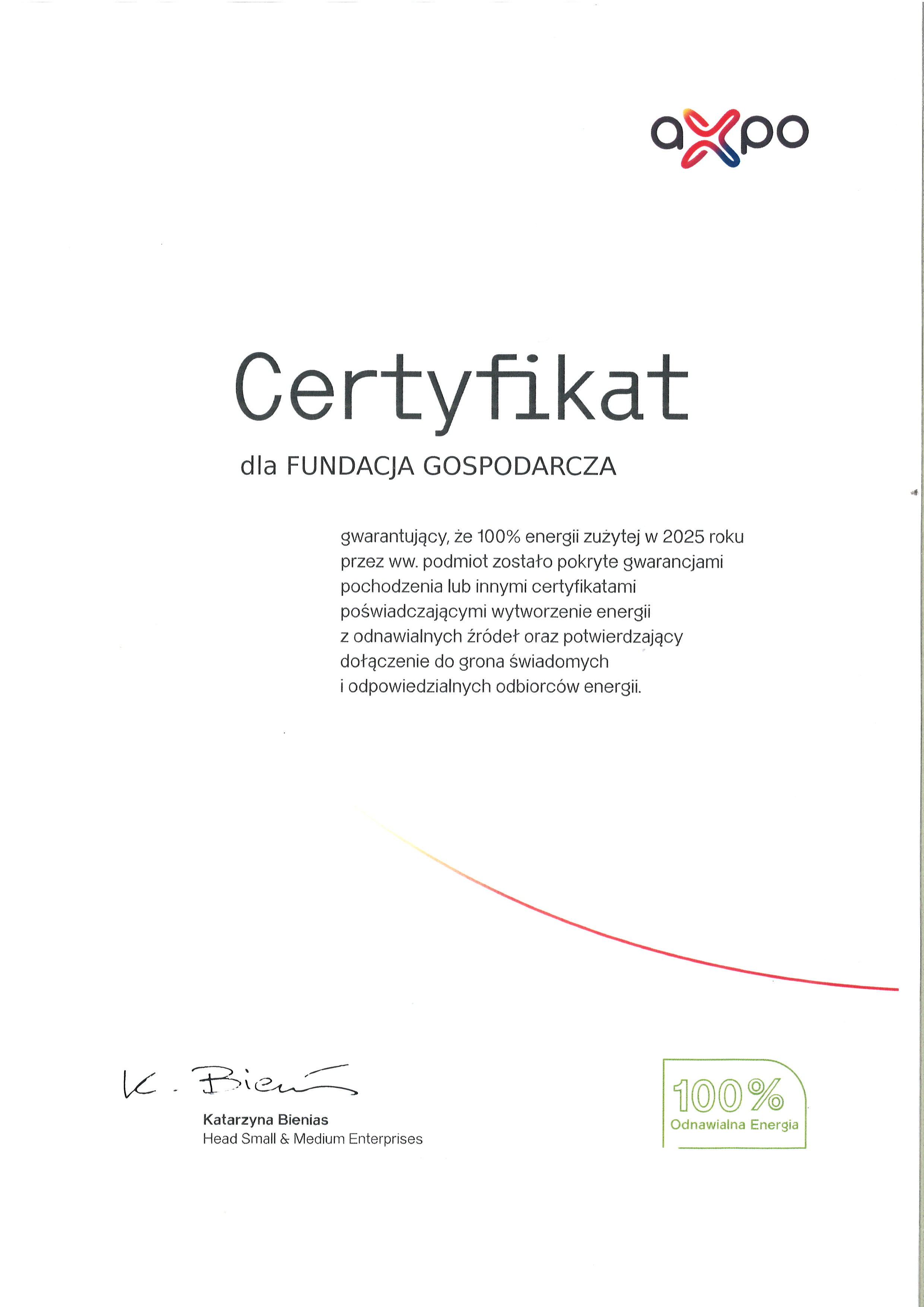 20250220142640 00001