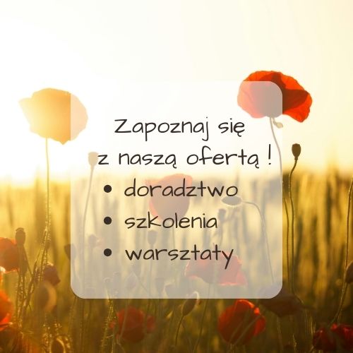 Kopia Kopia Projekt bez nazwy