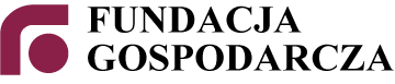 Fundacja Gospodarcza