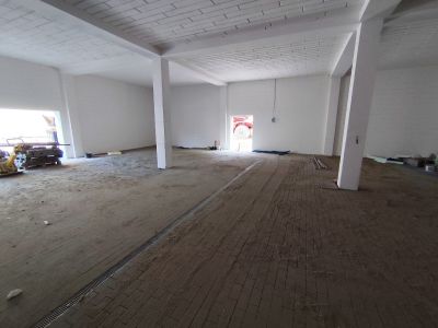 Wkraczamy w ostatnią fazę realizacji BCU!