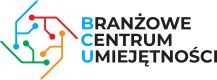 Branżowe Centrum Umiejętności w Jarosławiu